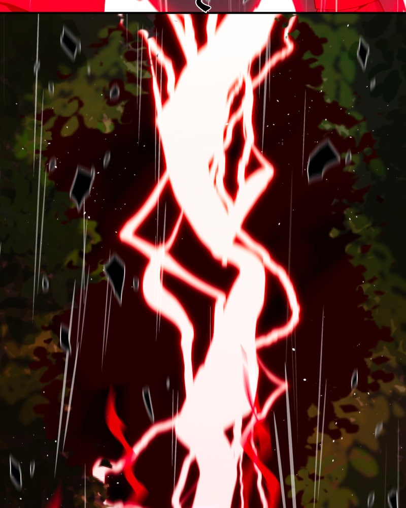 BlackSun (S2) Episode 118 page 139 - 