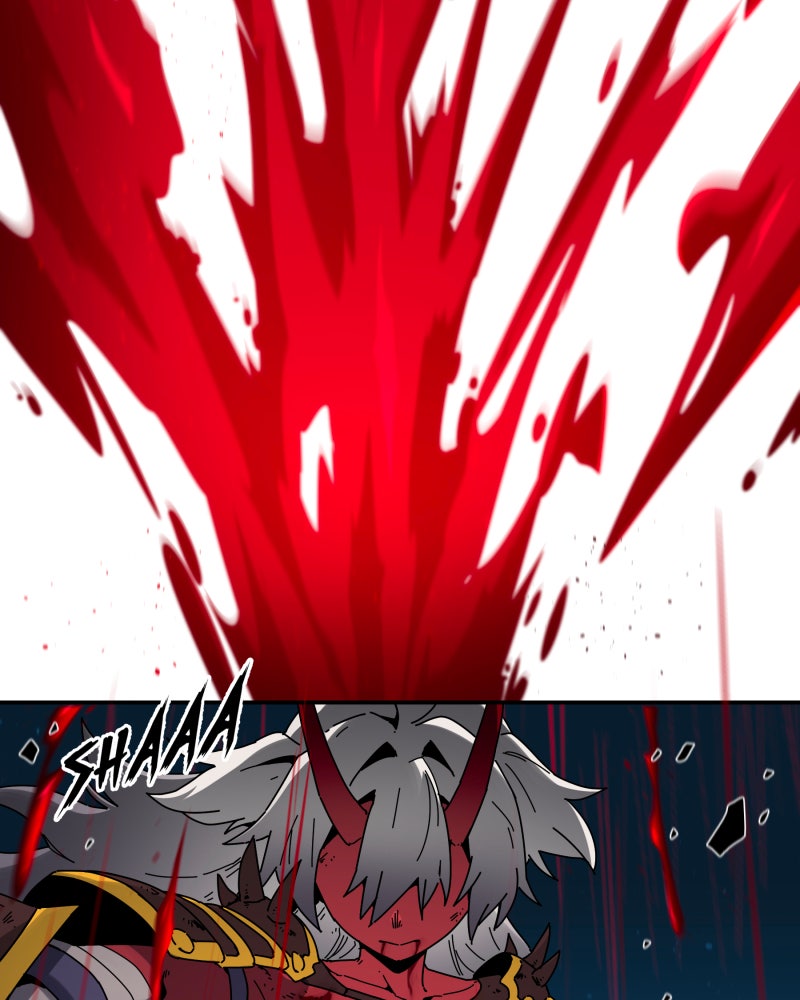 BlackSun (S2) Episode 118 page 15 - 