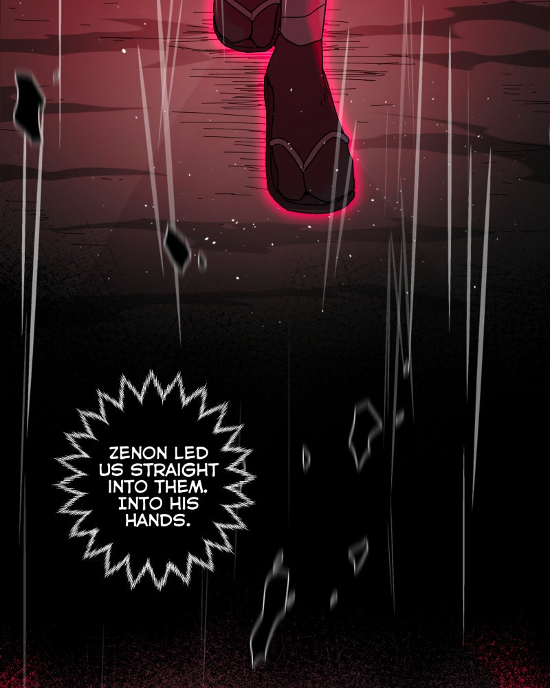 BlackSun (S2) Episode 118 page 142 - 