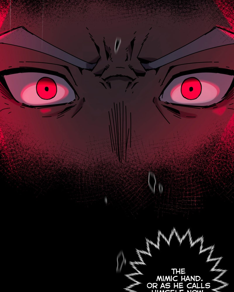 BlackSun (S2) Episode 118 page 143 - 