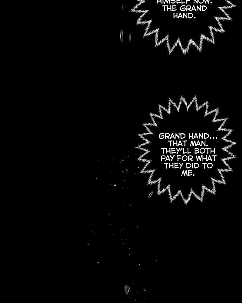 BlackSun (S2) Episode 118 page 144 - 
