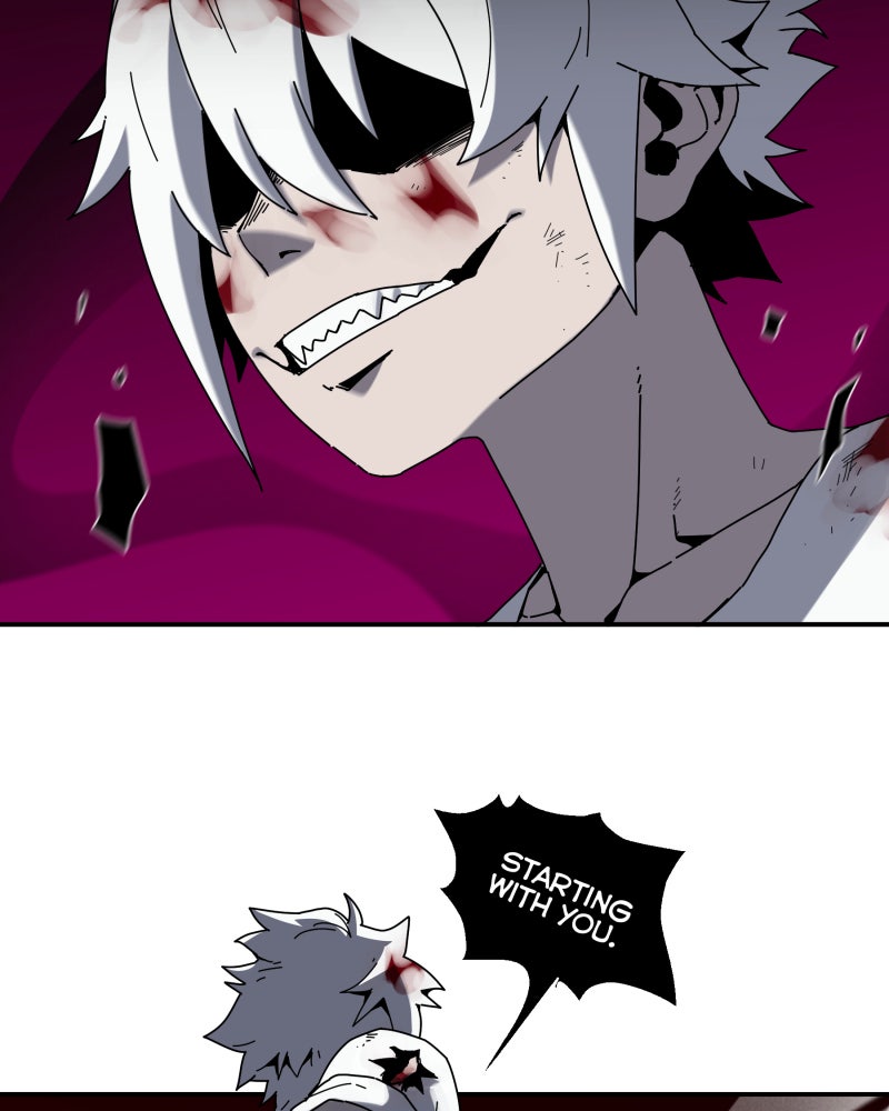 BlackSun (S2) Episode 118 page 146 - 