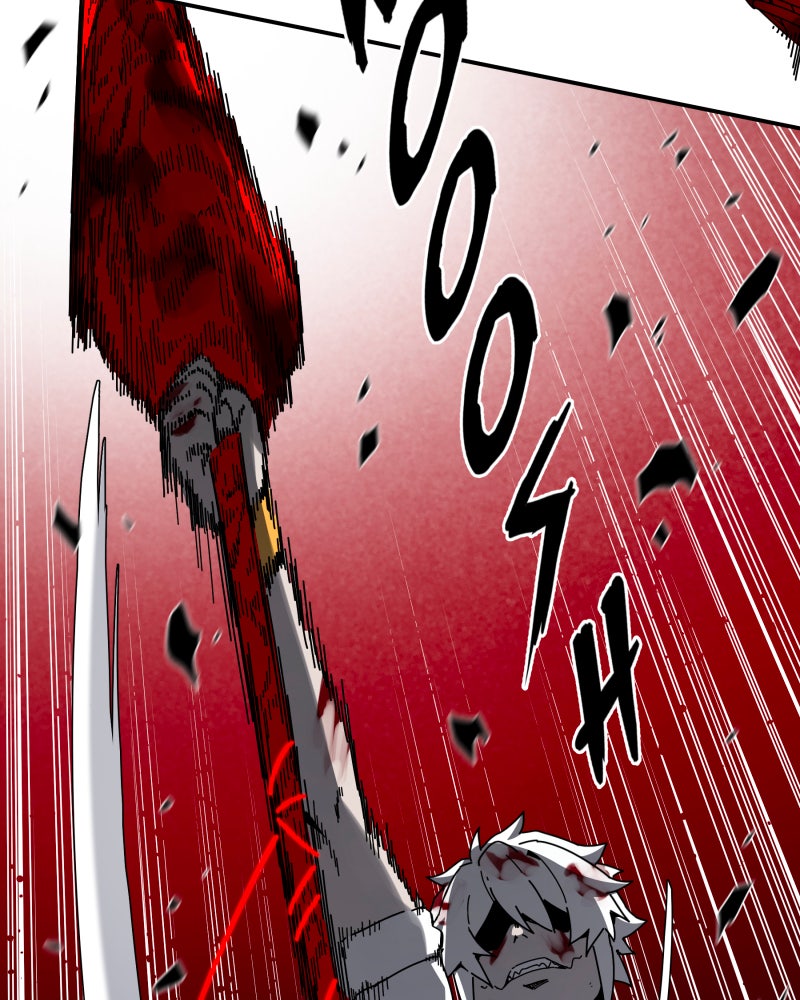 BlackSun (S2) Episode 118 page 148 - 