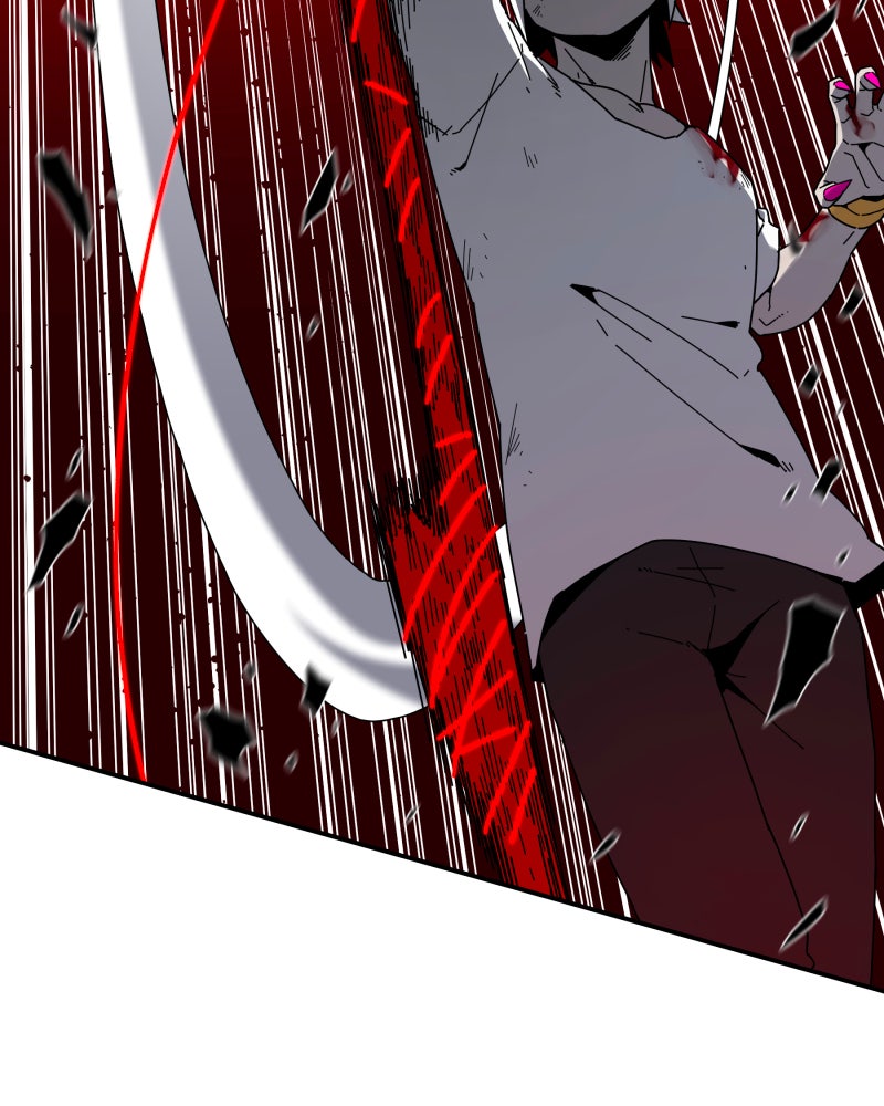 BlackSun (S2) Episode 118 page 149 - 