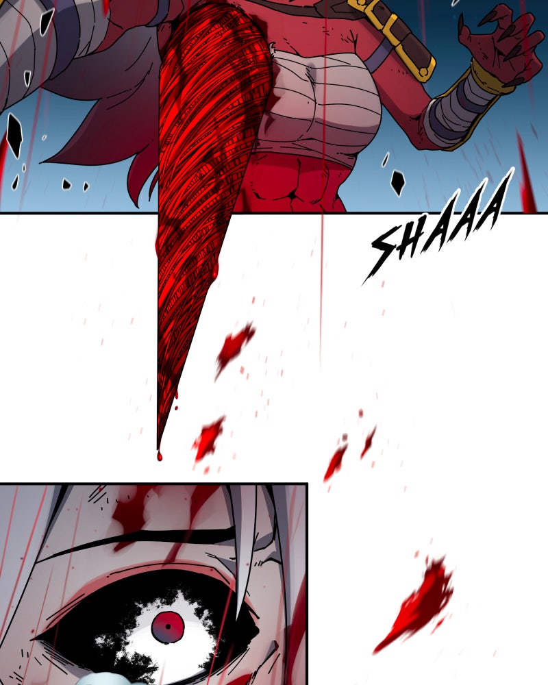 BlackSun (S2) Episode 118 page 16 - 