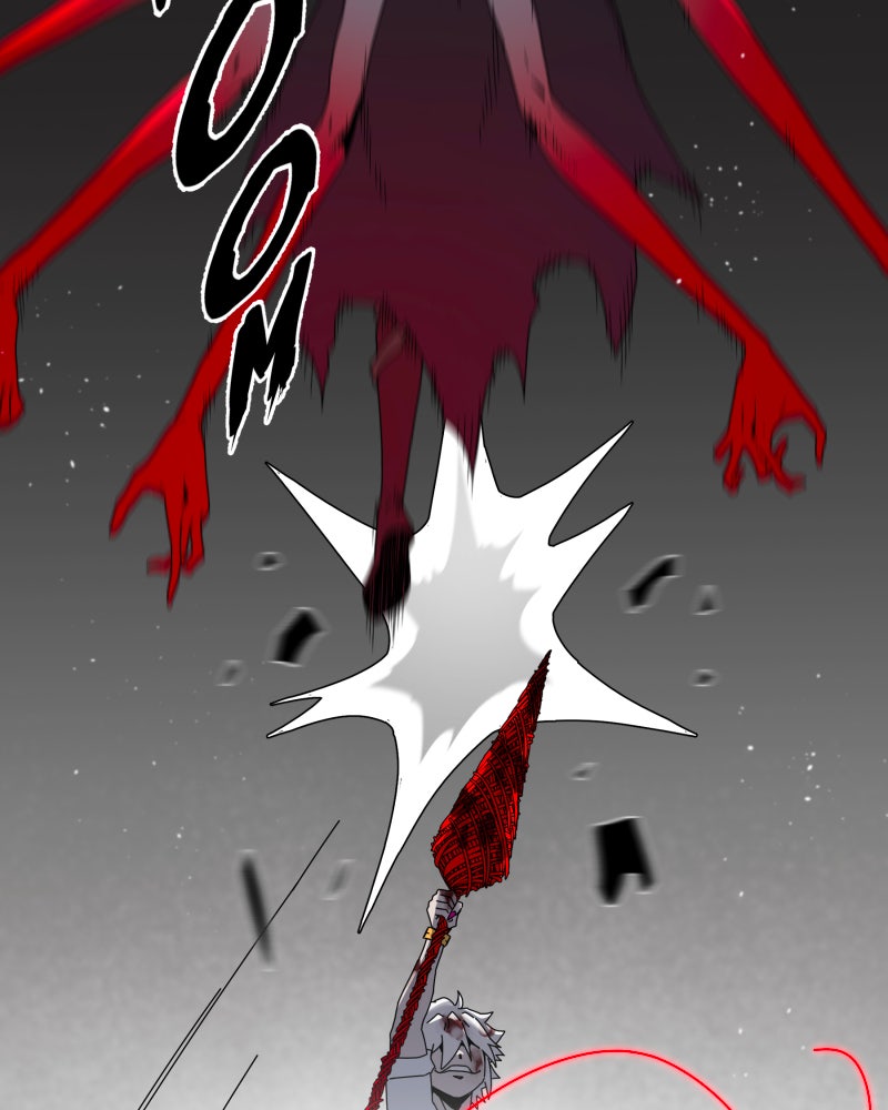 BlackSun (S2) Episode 118 page 151 - 