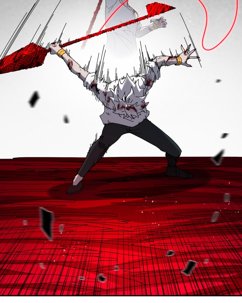 BlackSun (S2) Episode 118 page 152 - 