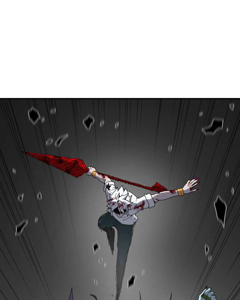 BlackSun (S2) Episode 118 page 153 - 