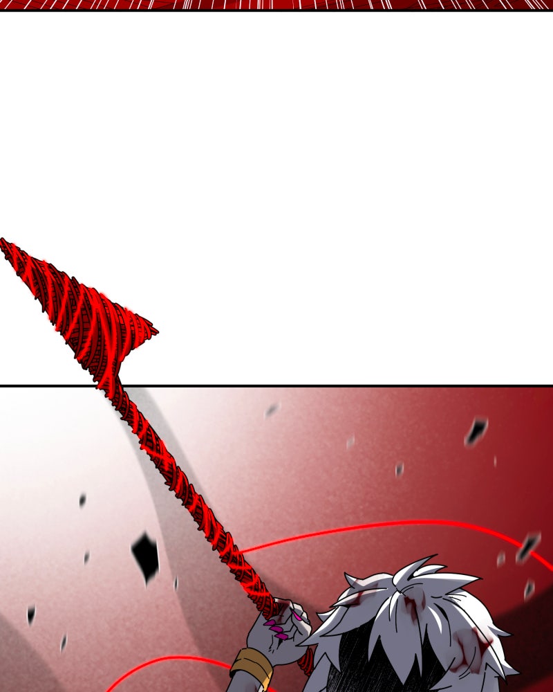 BlackSun (S2) Episode 118 page 155 - 