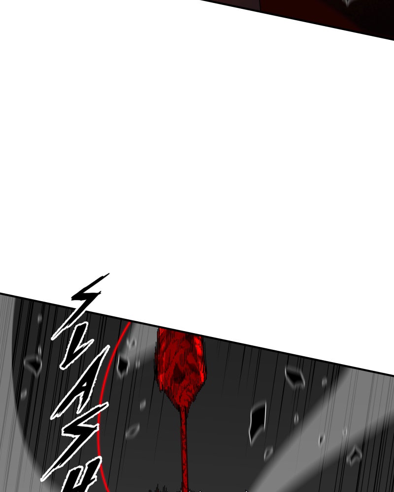 BlackSun (S2) Episode 118 page 157 - 
