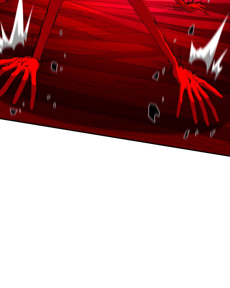 BlackSun (S2) Episode 118 page 159 - 