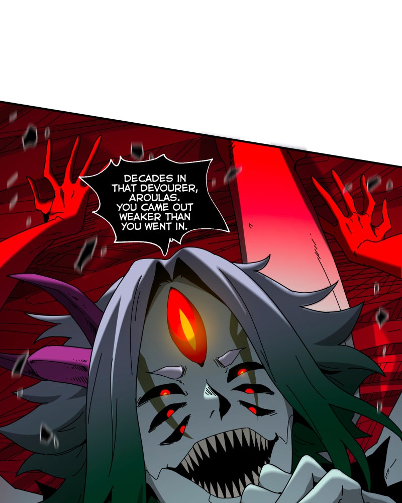 BlackSun (S2) Episode 118 page 160 - 