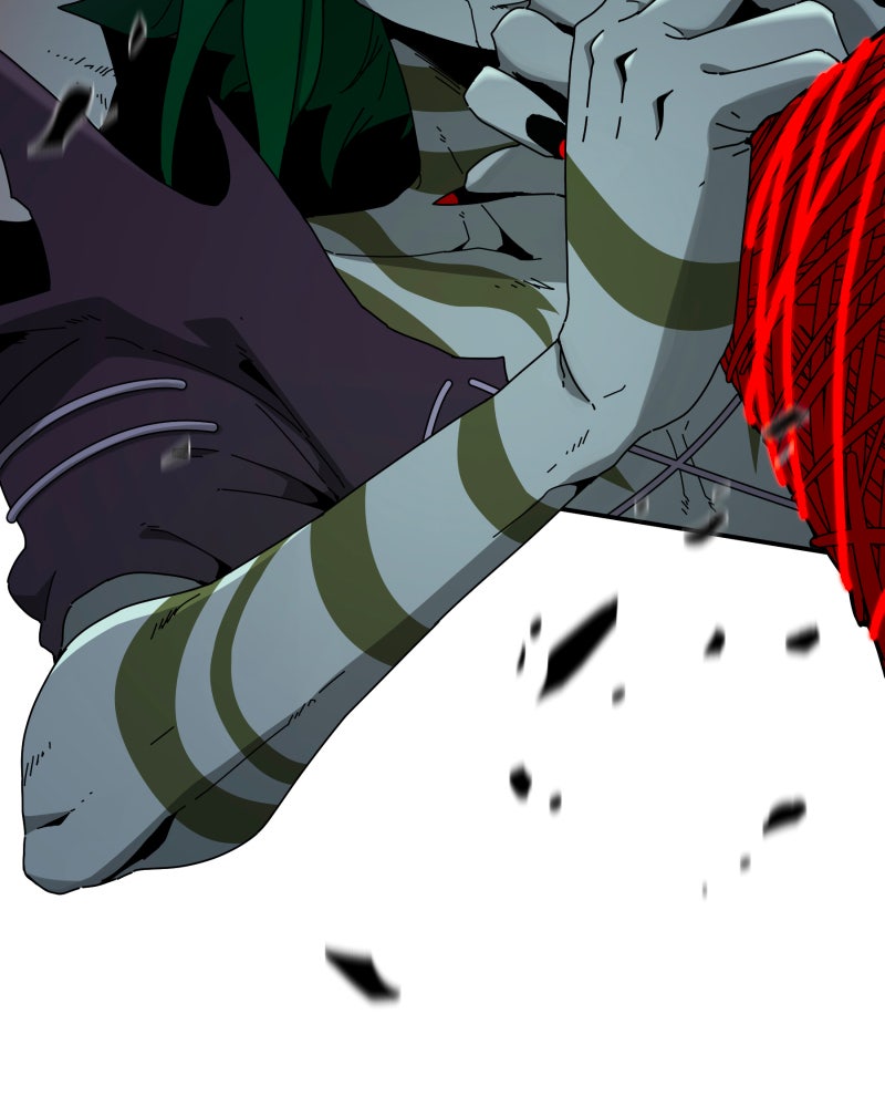 BlackSun (S2) Episode 118 page 161 - 
