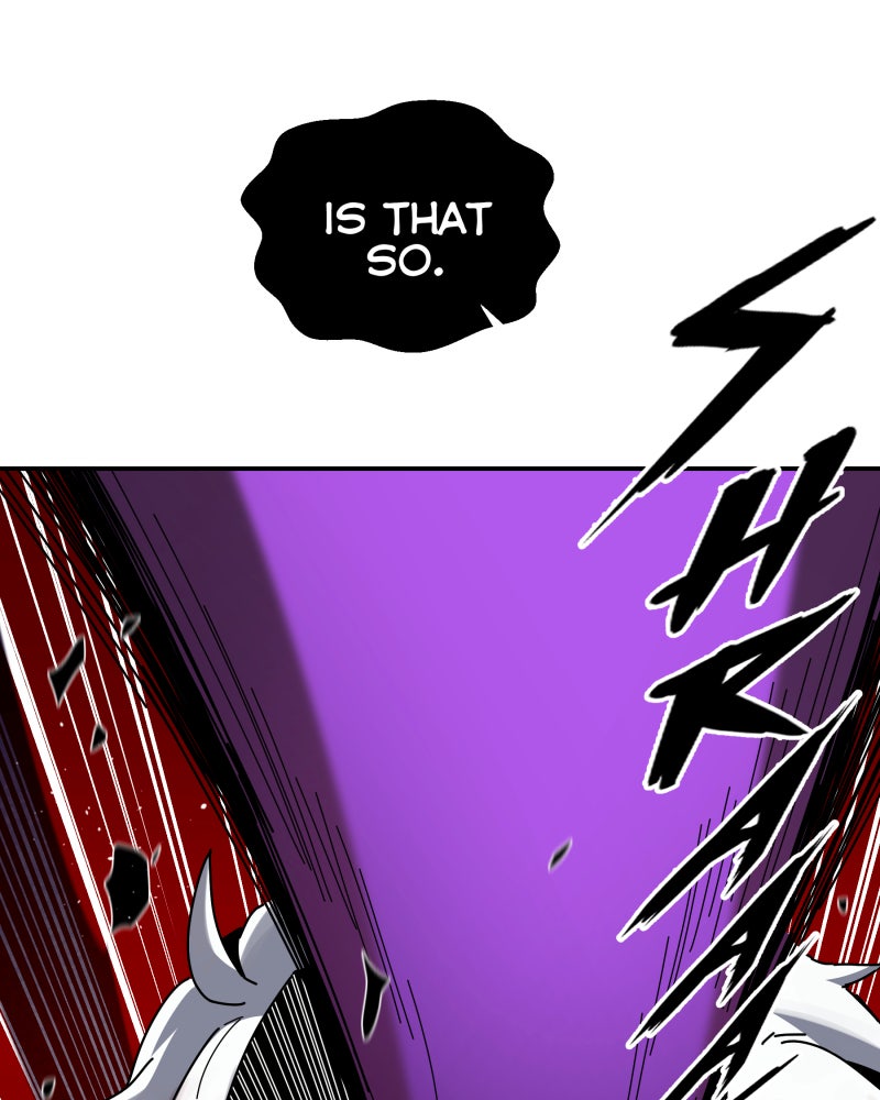 BlackSun (S2) Episode 118 page 162 - 
