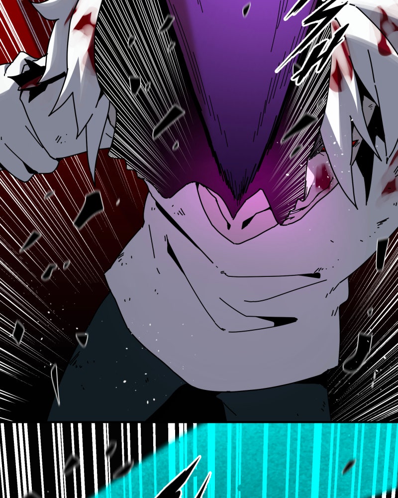 BlackSun (S2) Episode 118 page 163 - 