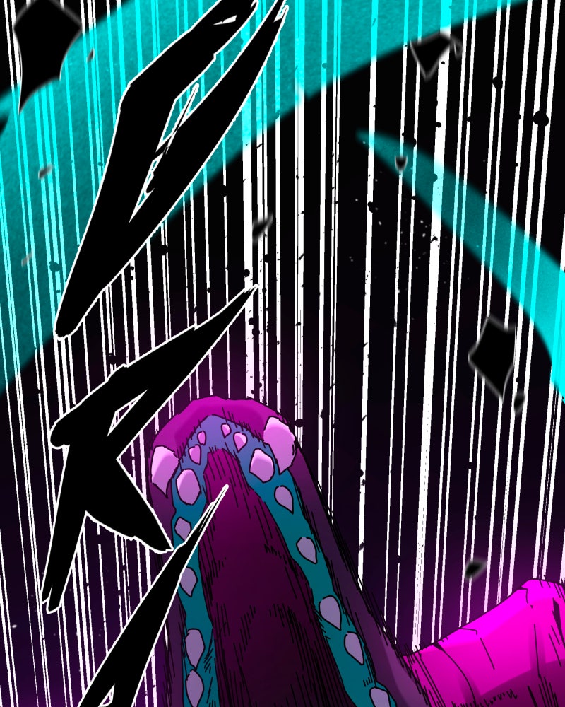BlackSun (S2) Episode 118 page 164 - 