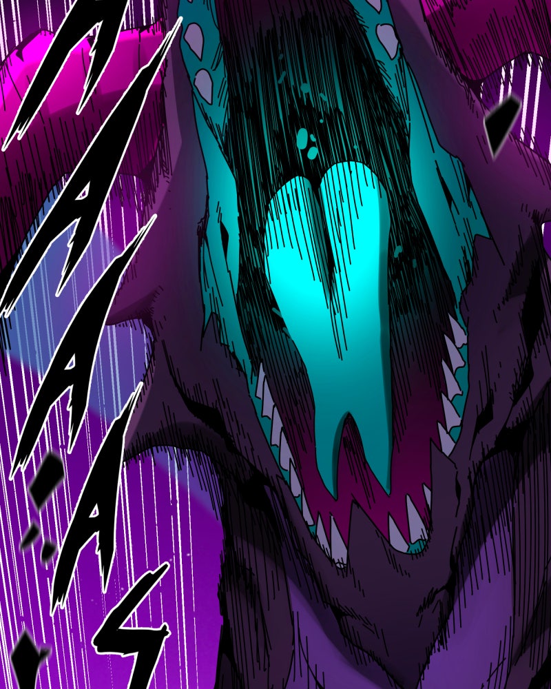 BlackSun (S2) Episode 118 page 165 - 