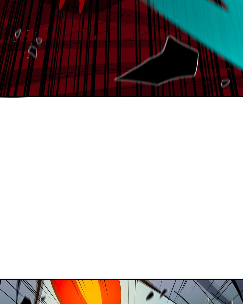 BlackSun (S2) Episode 118 page 169 - 