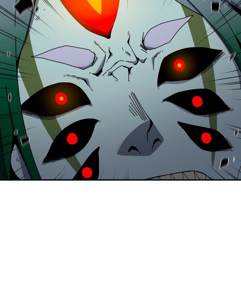BlackSun (S2) Episode 118 page 170 - 