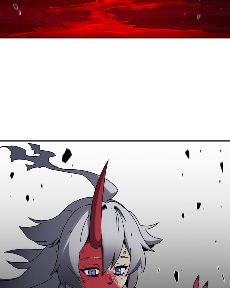 BlackSun (S2) Episode 118 page 18 - 