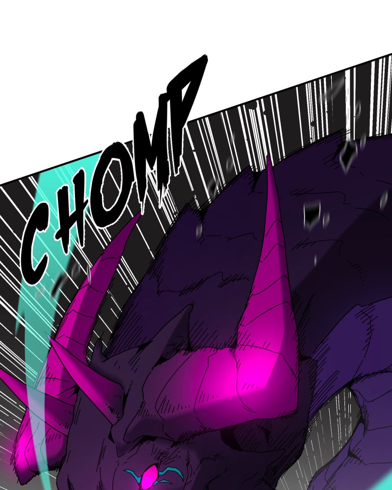 BlackSun (S2) Episode 118 page 171 - 