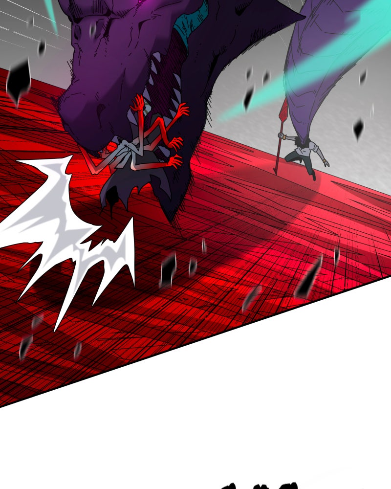 BlackSun (S2) Episode 118 page 172 - 