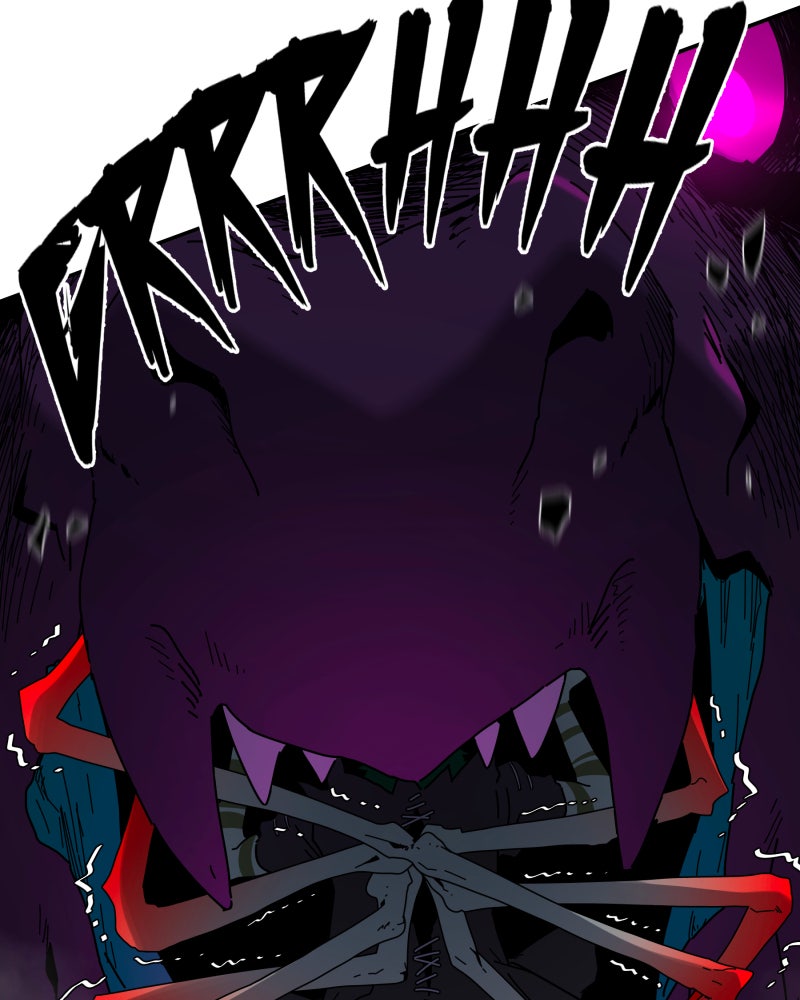 BlackSun (S2) Episode 118 page 173 - 