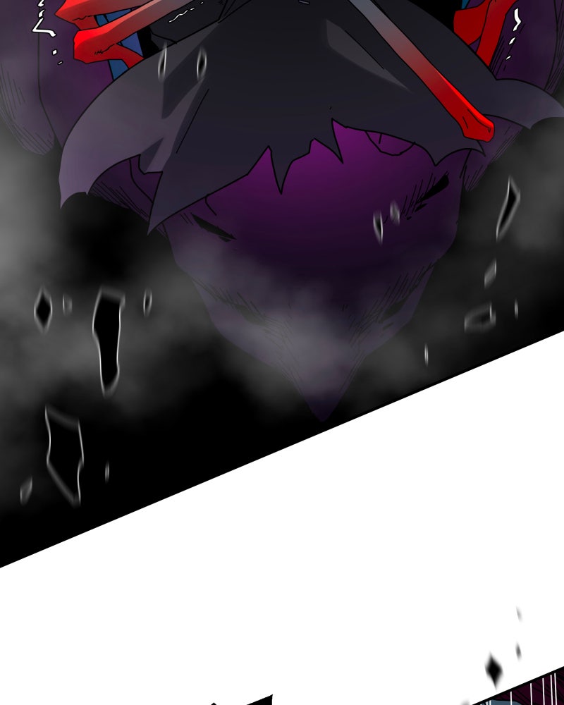 BlackSun (S2) Episode 118 page 174 - 