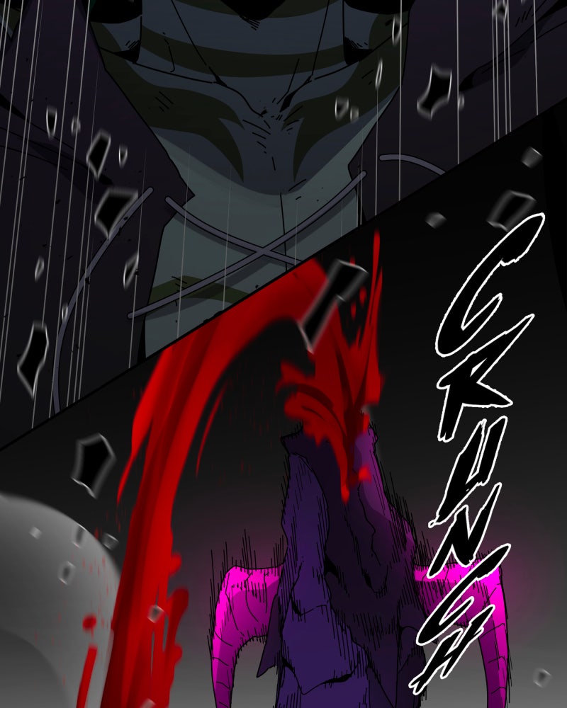 BlackSun (S2) Episode 118 page 176 - 