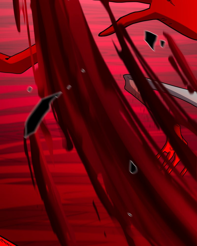 BlackSun (S2) Episode 118 page 178 - 