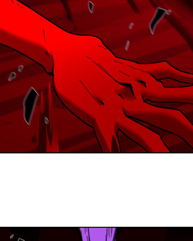 BlackSun (S2) Episode 118 page 179 - 