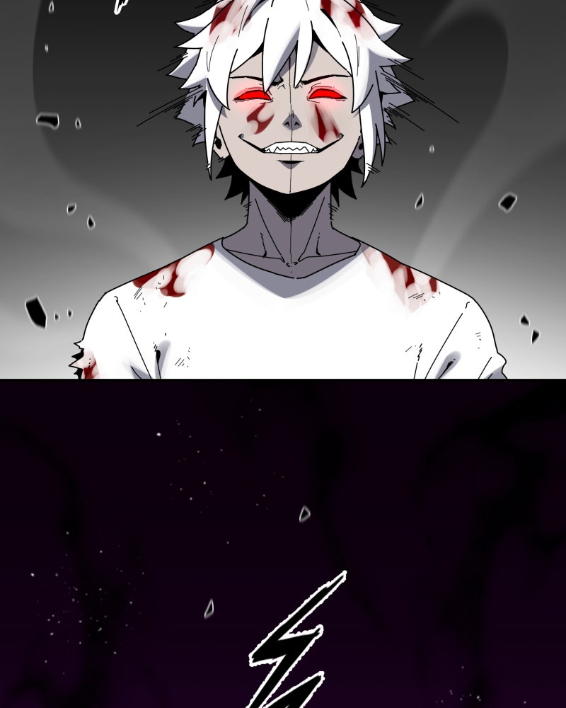 BlackSun (S2) Episode 118 page 181 - 