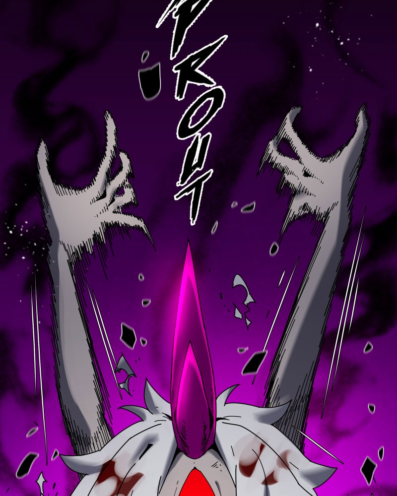 BlackSun (S2) Episode 118 page 182 - 
