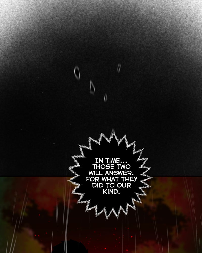 BlackSun (S2) Episode 118 page 184 - 