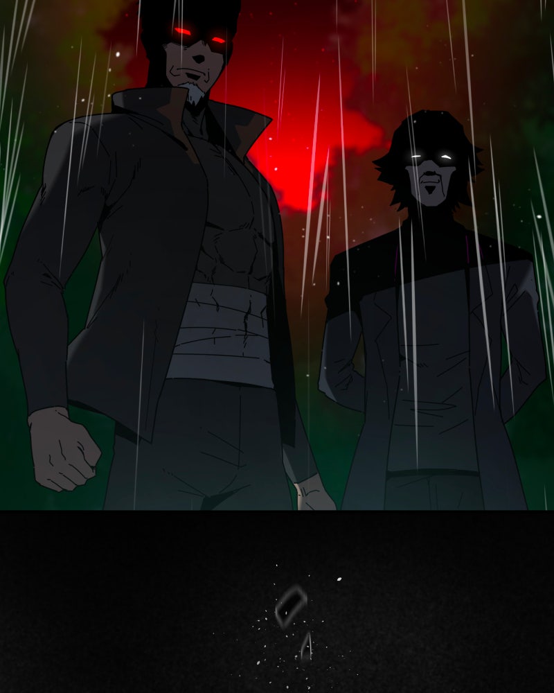 BlackSun (S2) Episode 118 page 185 - 