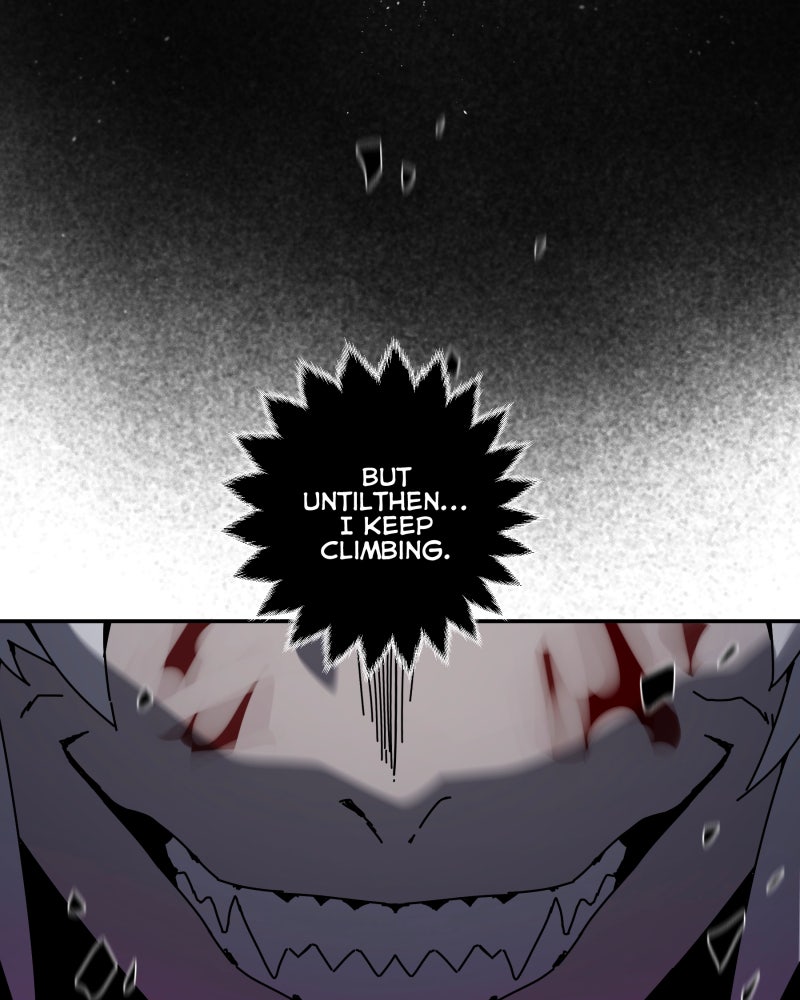 BlackSun (S2) Episode 118 page 186 - 