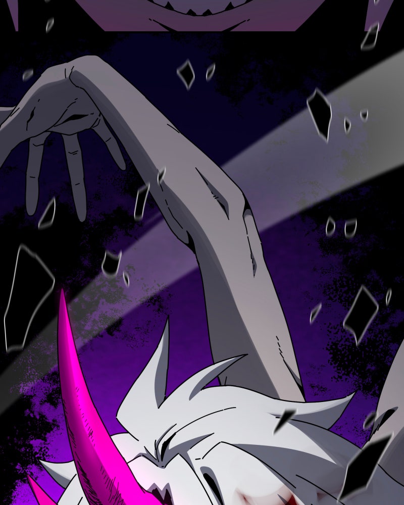 BlackSun (S2) Episode 118 page 187 - 