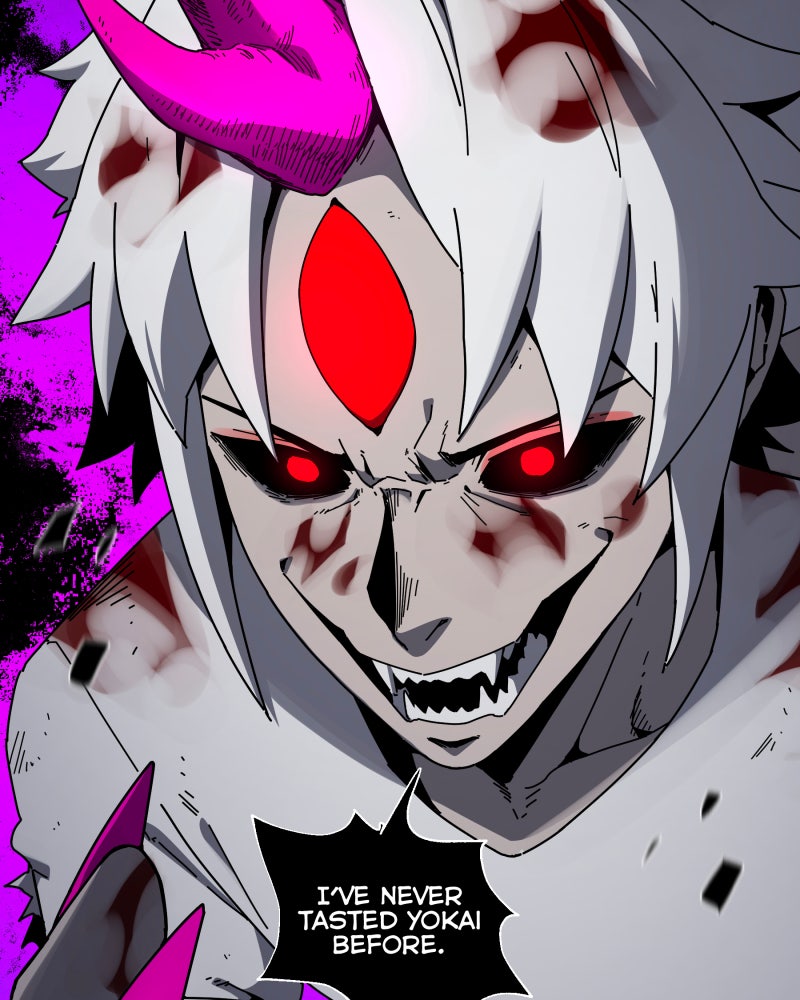 BlackSun (S2) Episode 118 page 188 - 