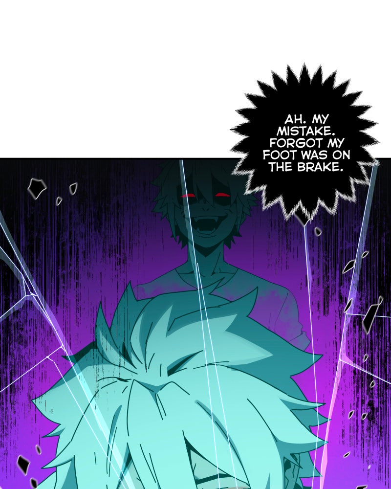 BlackSun (S2) Episode 118 page 20 - 