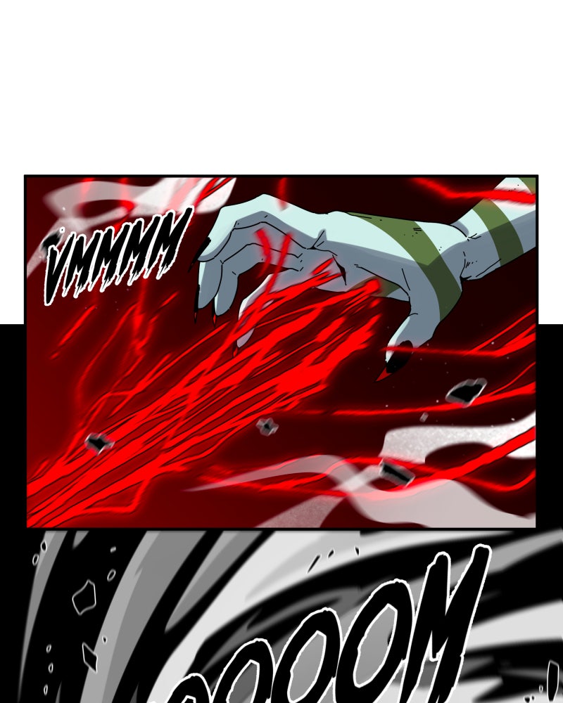 BlackSun (S2) Episode 118 page 3 - 
