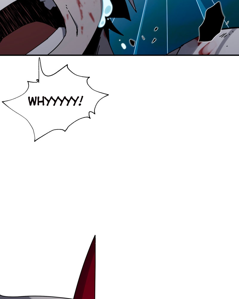 BlackSun (S2) Episode 118 page 22 - 