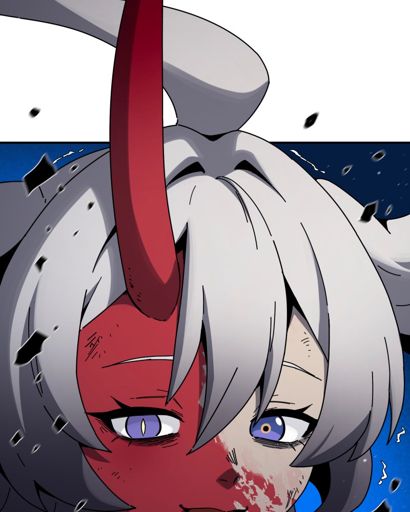 BlackSun (S2) Episode 118 page 23 - 