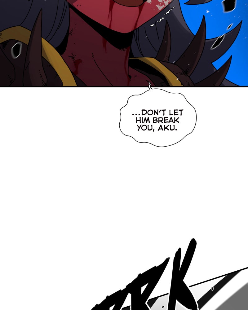 BlackSun (S2) Episode 118 page 24 - 