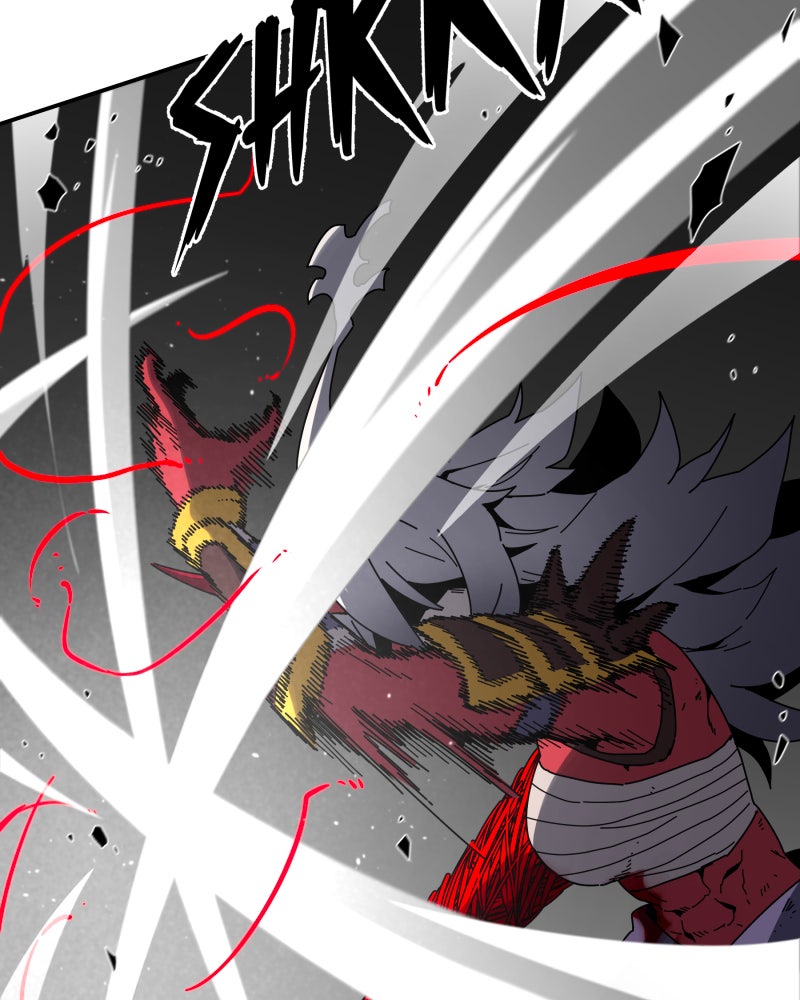 BlackSun (S2) Episode 118 page 25 - 
