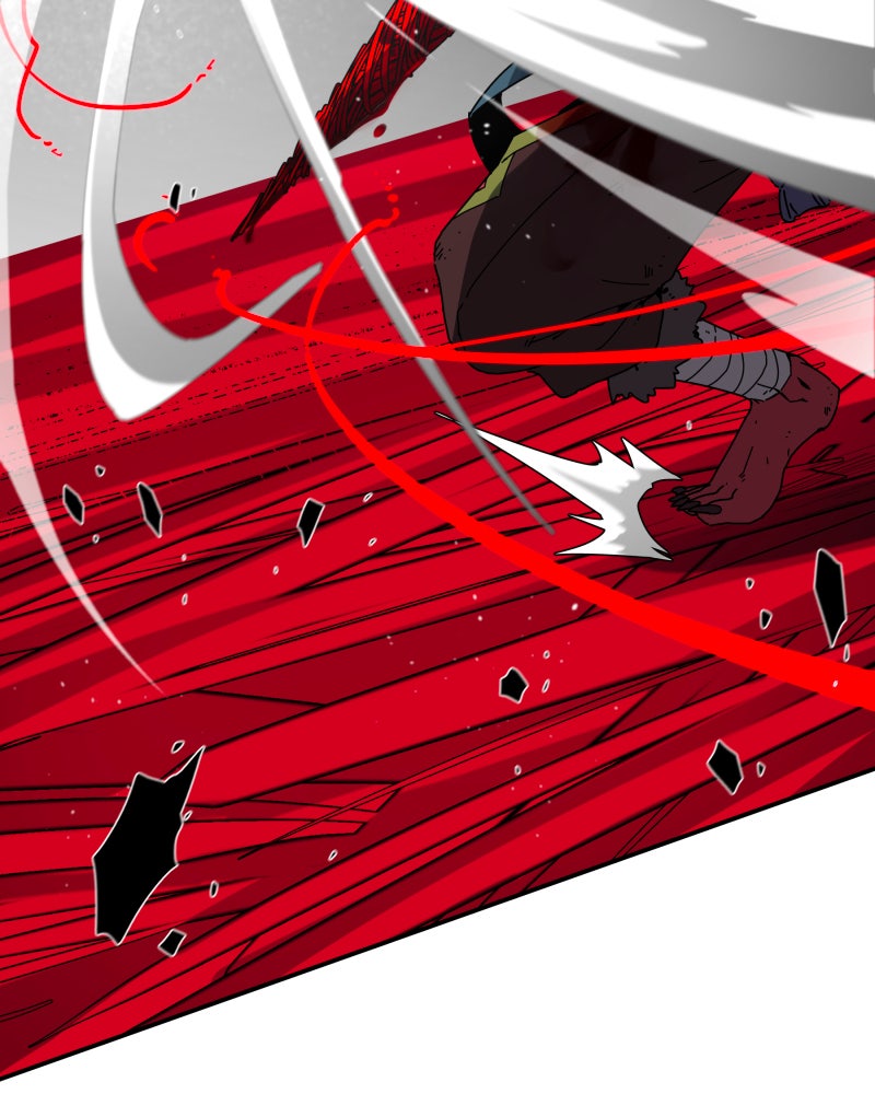BlackSun (S2) Episode 118 page 26 - 