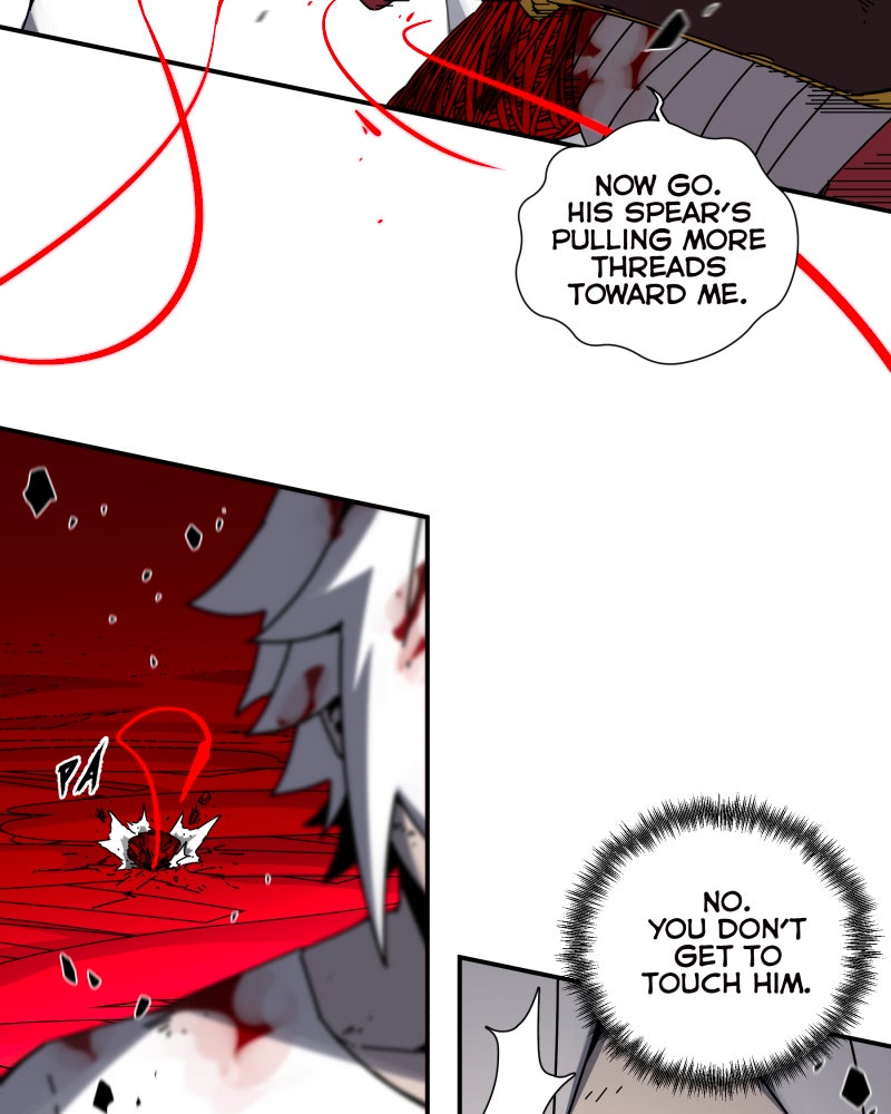 BlackSun (S2) Episode 118 page 28 - 