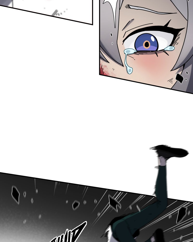 BlackSun (S2) Episode 118 page 29 - 