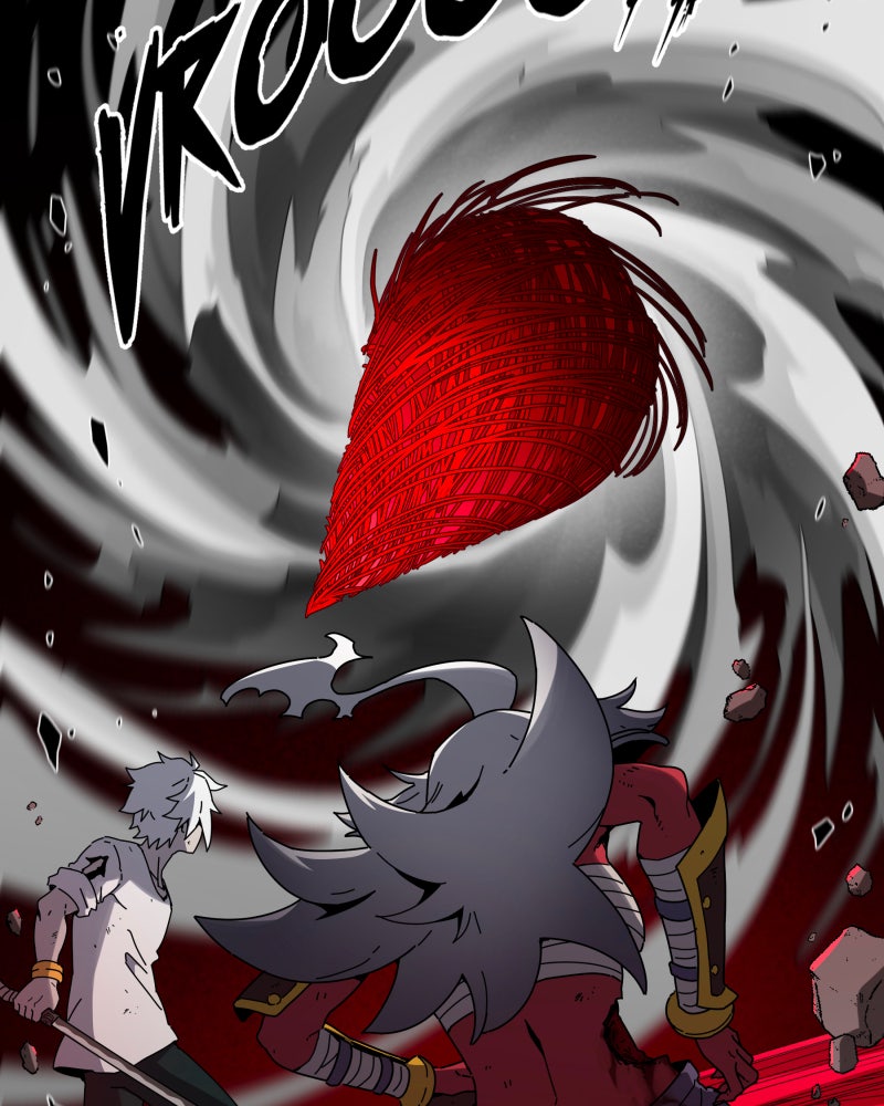 BlackSun (S2) Episode 118 page 4 - 