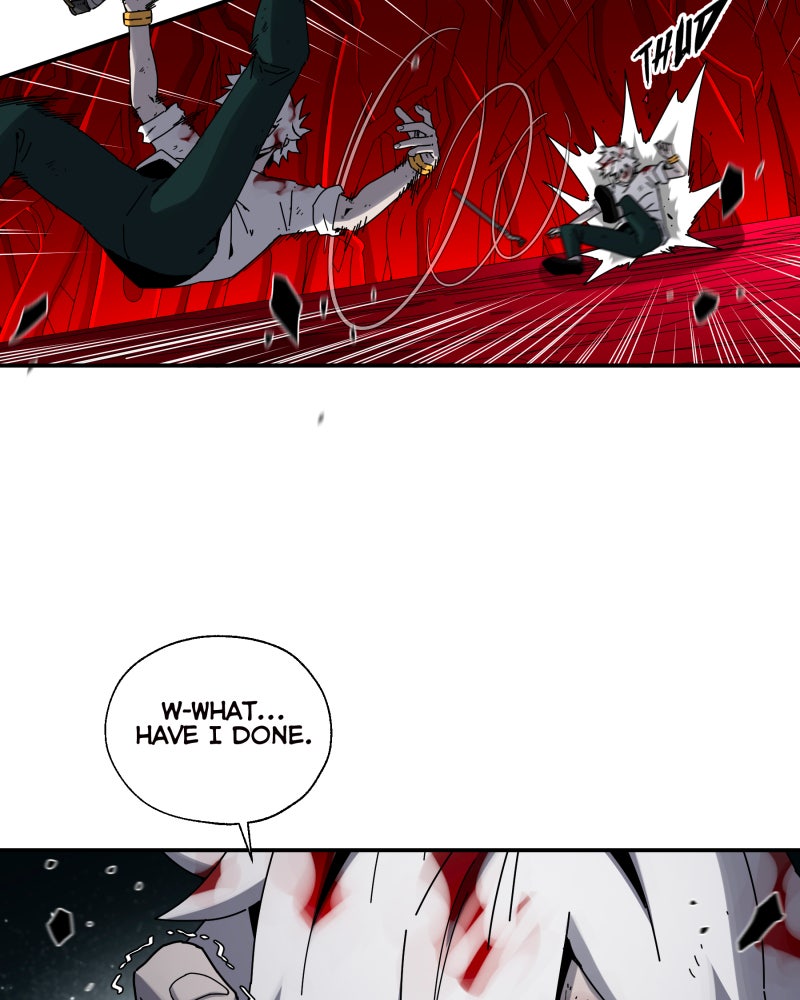 BlackSun (S2) Episode 118 page 31 - 
