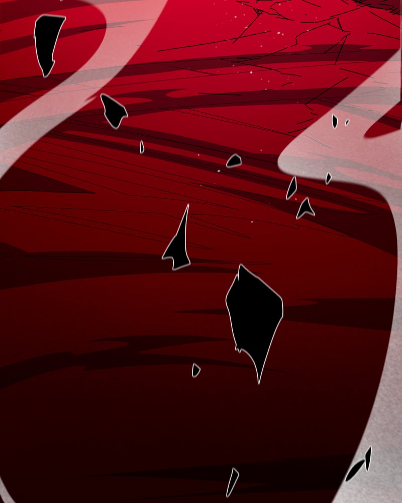 BlackSun (S2) Episode 118 page 35 - 